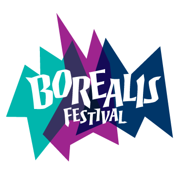 Borealis Festival