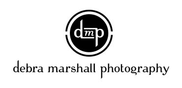 Debra Marshall Photography