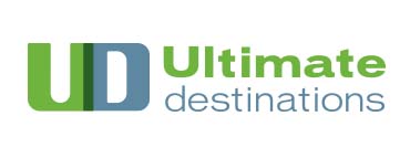 Ultimate Destinations